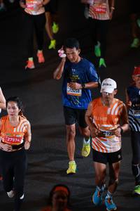 BIB: 27574, 458, 28714, 22932, 408
                            <button type="button" onclick="openModal(23085348)" class="btn btn-primary btn-sm float-right btn-popup" data-toggle="modal" data-target=".modal-high-quality">
                        <i class="fas fa-shopping-cart"></i> Add to Cart
                    </button>
                                            <button type="button" onclick="isThisMe(23085348, true)" class="btn btn-success btn-sm float-right btn-popup btn-isme hidden" data-toggle="tooltip" data-placement="bottom" title="นี่คือรูปของคุณใช่ไหม คลิกที่นี่เพื่อเอาเข้าอัลบั้ม">
                        <i class="fas fa-plus"></i> Add to album
                    </button>
                    <button type="button" onclick="isThisMe(23085348, false)" class="btn btn-warning btn-sm float-right btn-popup btn-isnotme hidden">
                        <i class="fas fa-ban"></i> Remove from album
                    </button>